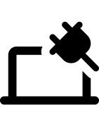 Cargadores