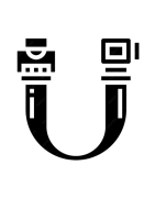 Cables / Flex