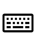 Teclados