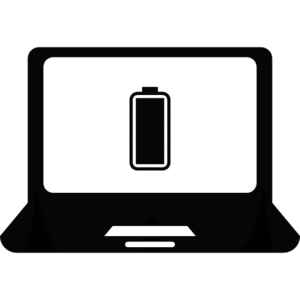 Baterías