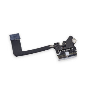 MacBook Pro 13" A1502 - MagSafe Board (Pin de Carga)