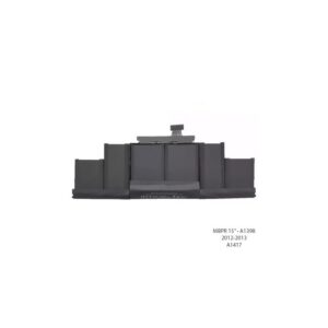 Batería MBP 15" A1398 (2012 / 2013)