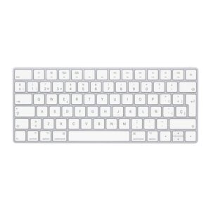 Teclado Magic Keyboard 2 - Español