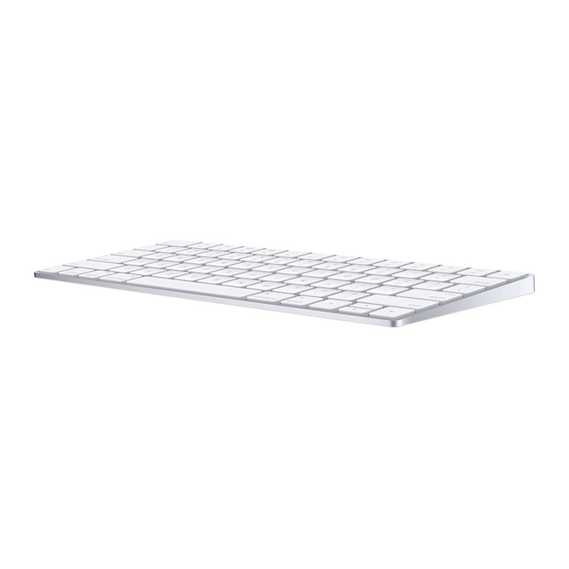 Teclado Magic Keyboard 2 - Español (Usado Grado A) - Imagen 2