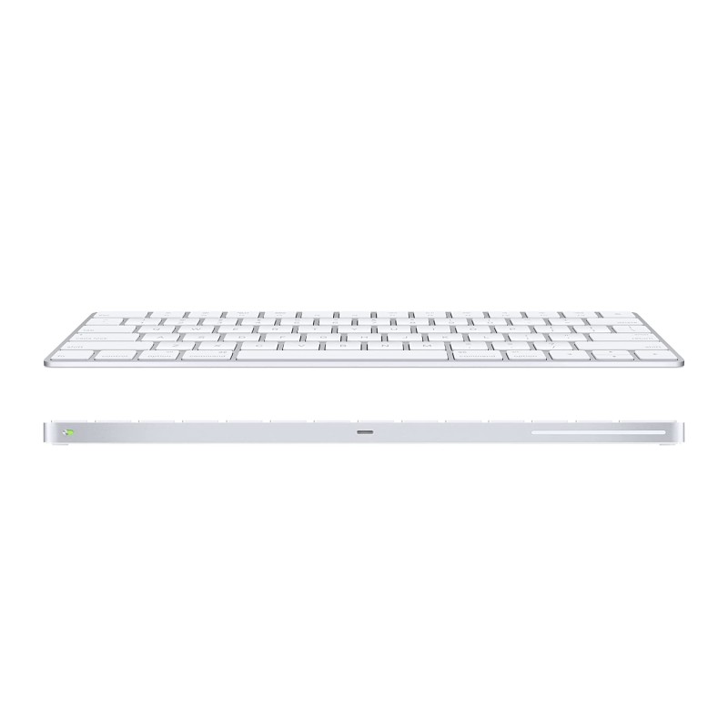 Teclado Magic Keyboard 2 - Español (Usado Grado A) - Imagen 3