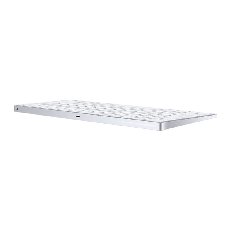 Teclado Magic Keyboard 2 - Español (Usado Grado A) - Imagen 4