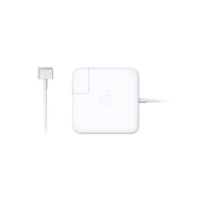 Magsafe 2 (60W) - MacBook Pro 13" Retina A1502
