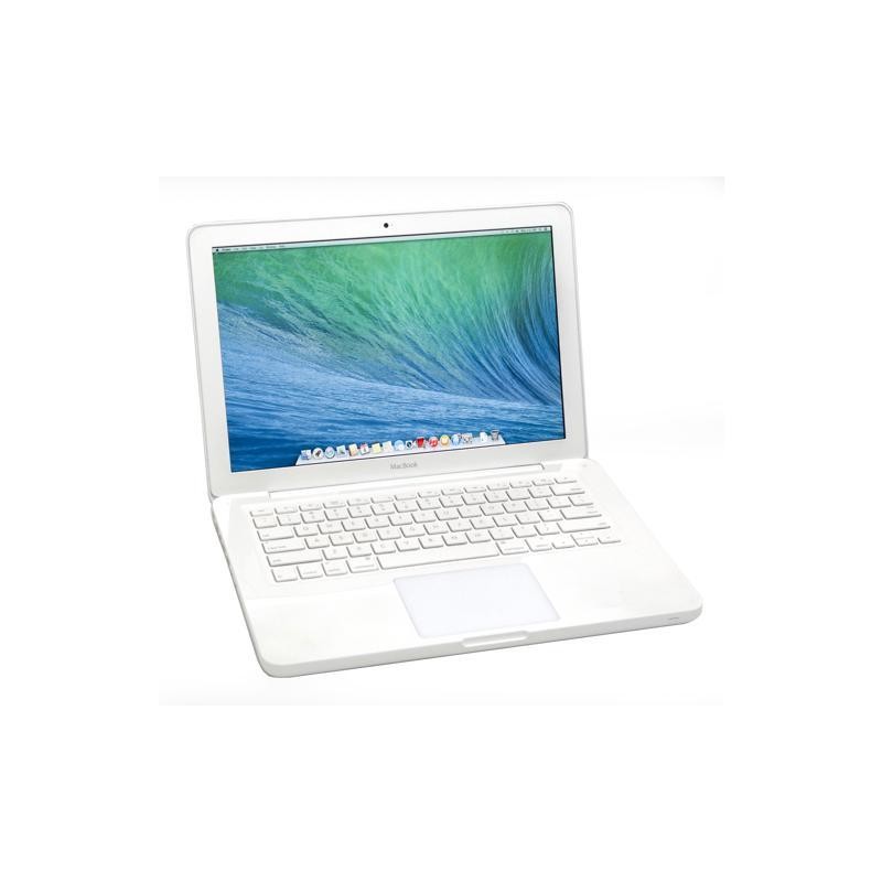 Batería MacBook 13” A1342 - (#A1331) - Imagen 2