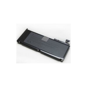 Batería MacBook 13” A1342 - (#A1331)