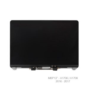 Pantalla MacBook Pro 13" - A1706 / A1708