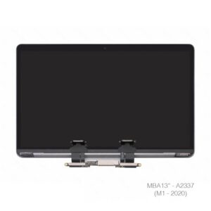 Pantalla MacBook Air 13" A2337 - M1 2020