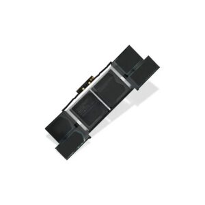 Batería MBP 15" A1990 ( 2018 / 2019) Original