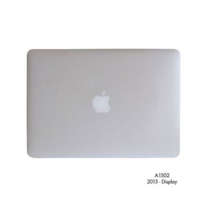 Pantalla MBP 13" - A1502 Retina