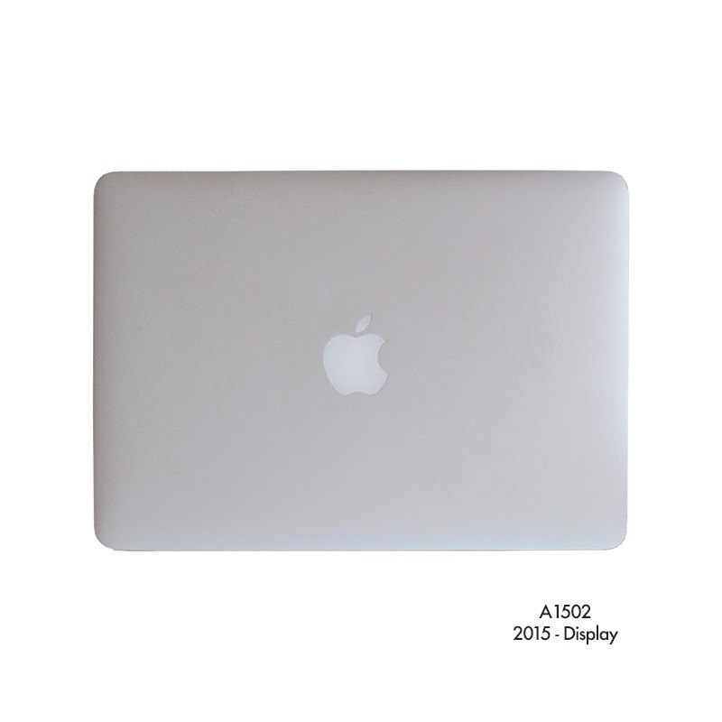 Pantalla MBP 13" - A1502 Retina