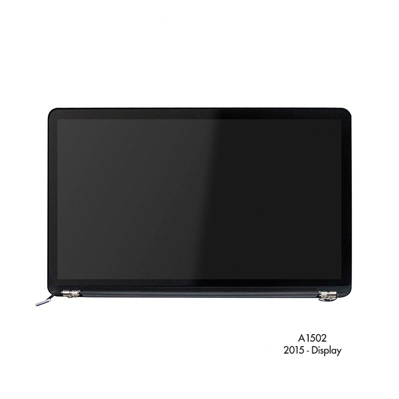 Pantalla MBP 13" - A1502 Retina - Imagen 2