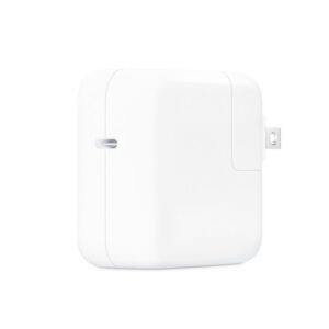 Magsafe USB-C (30W)