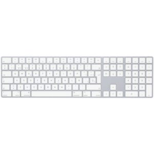 Teclado Magic Keyboard Numérico - Español