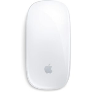 Apple Magic Mouse 2 - A1667 (Grado A)