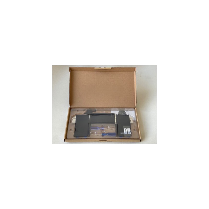 Batería MacBook Air 13" A2337 - M1 2020 (#A2389) - Imagen 2