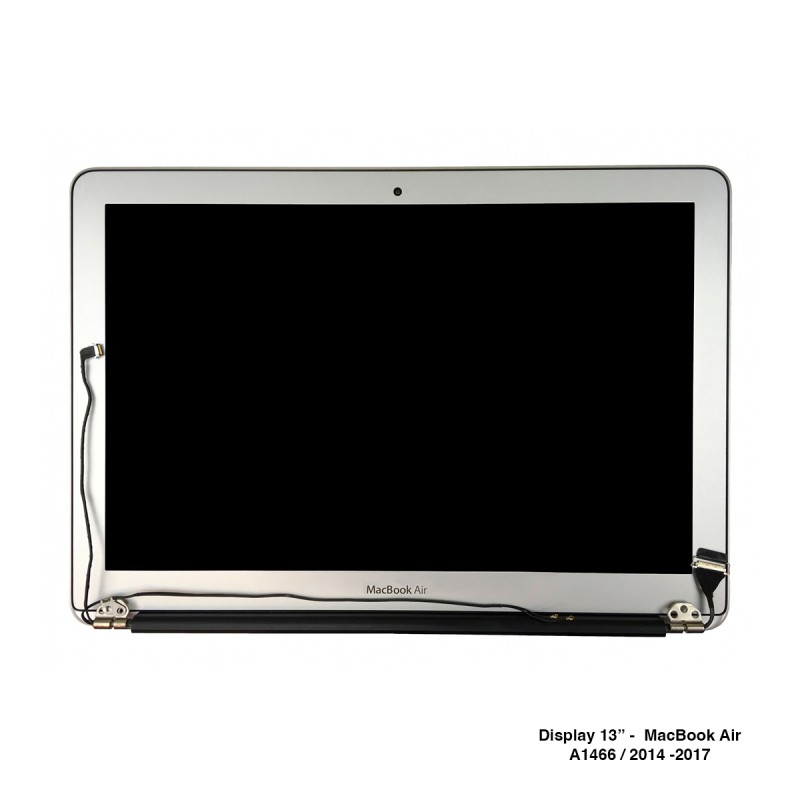 Pantalla MacBook Air 13" - A1466 (2014 - 2017) PULLED