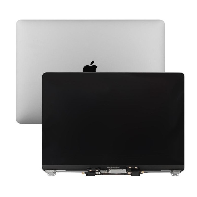 Pantalla MB Air 13" - A1932 ( 2018 - 2019) - Imagen 6