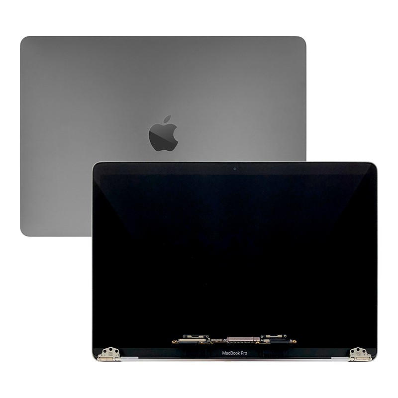 Pantalla MB Air 13" - A1932 ( 2018 - 2019) - Imagen 4