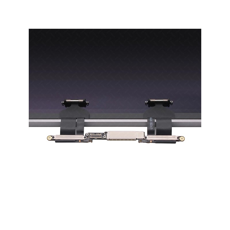 Pantalla MB Air 13" - A1932 ( 2018 - 2019) - Imagen 7