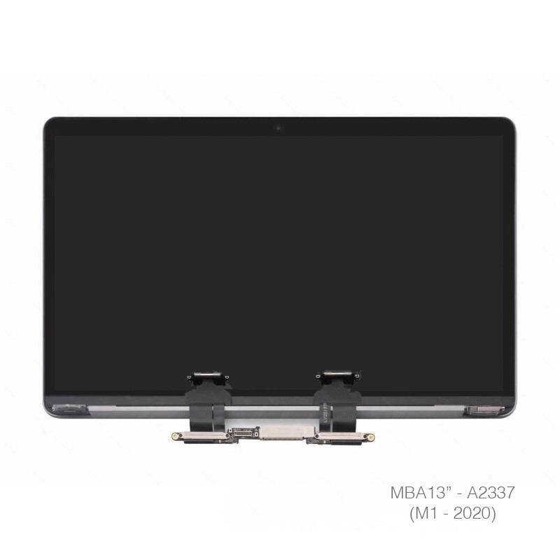 Pantalla MB Air 13" - A1932 ( 2018 - 2019)