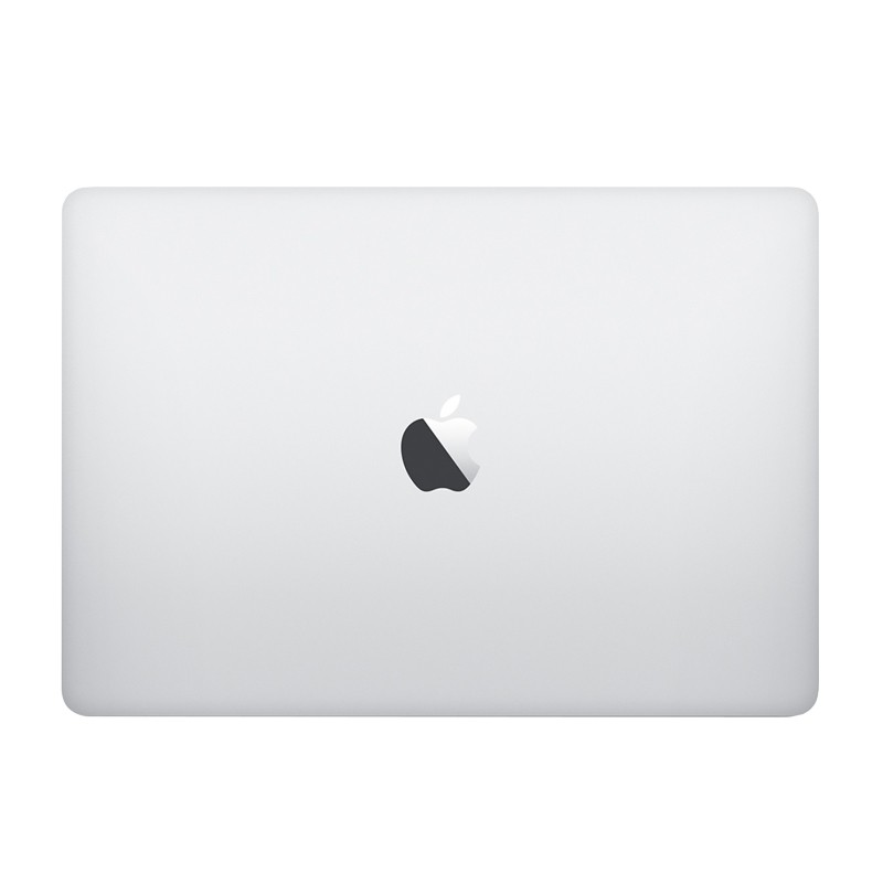 Pantalla MB Pro 13" - A2338 (M1/M2) (2020/2022) - Imagen 5