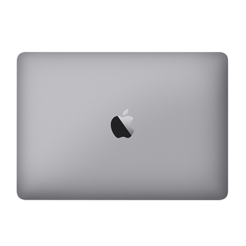 Pantalla MB Pro 13" - A2338 (M1/M2) (2020/2022) - Imagen 3