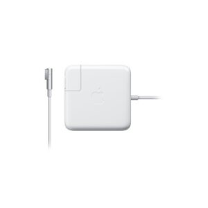 Magsafe 1 (60W) OEM - MacBook Pro 13"