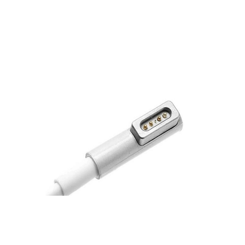 Magsafe 1 (60W) OEM - MacBook Pro 13" - Imagen 3
