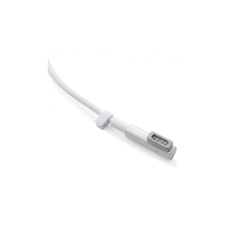 Magsafe 1 (60W) OEM - MacBook Pro 13" - Imagen 4