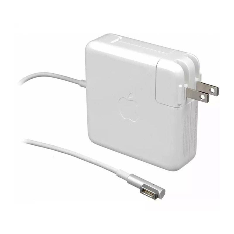 Magsafe 1 (60W) OEM - MacBook Pro 13" - Imagen 2