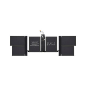 Batería MacBook Pro 16" A2485 (2020) - A2780 (2023) / (#A2527)
