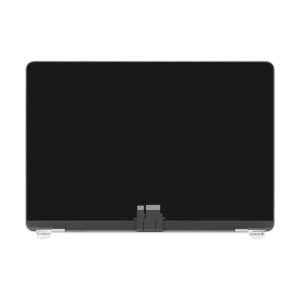 Pantalla MacBook Air M2 2020 modelo A2681