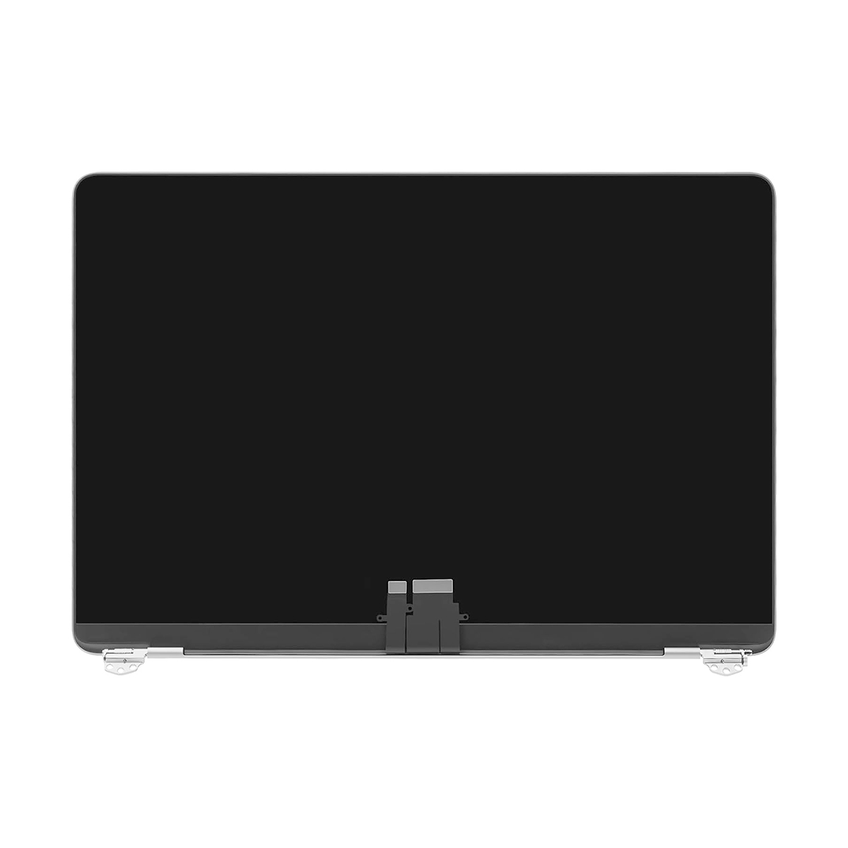 Pantalla MacBook Air M2 2020 modelo A2681