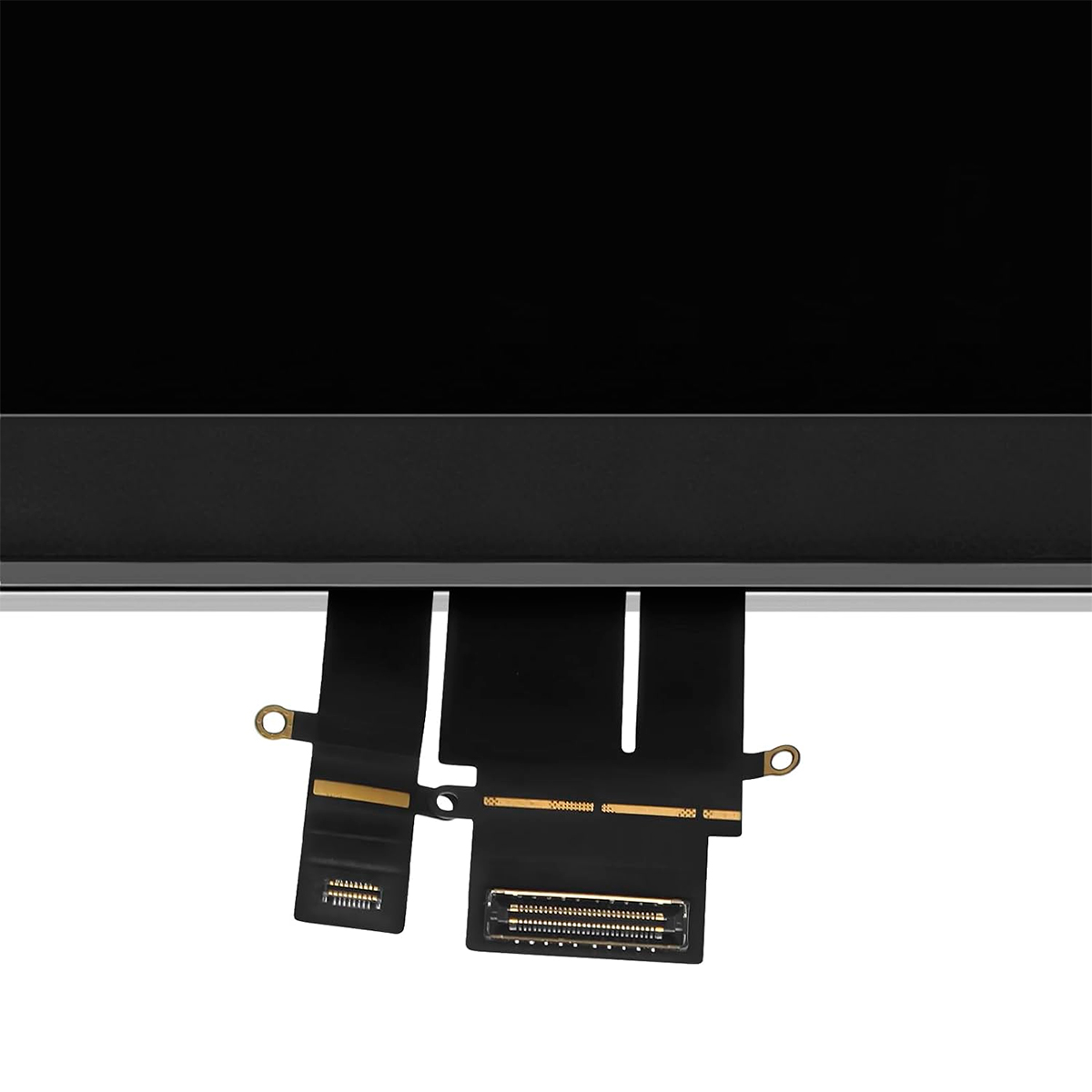 Pantalla MacBook Air 13" A2681 - M2 2022 - Imagen 2