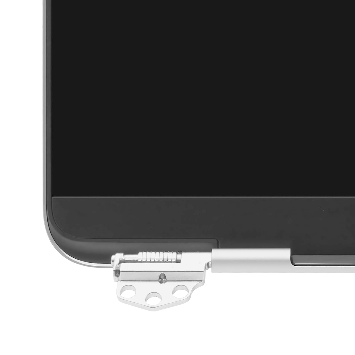 Pantalla MacBook Air 13" A2681 - M2 2022 - Imagen 3